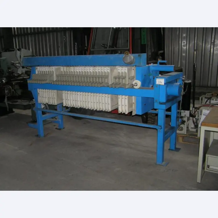 Robôs industriais-1